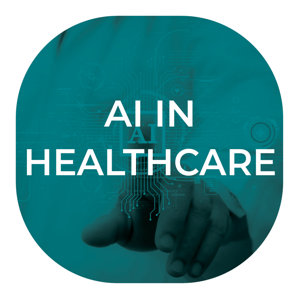 Ai in Health Care