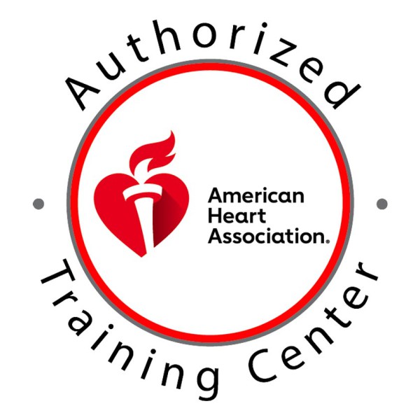 American Heart Association (AHA)