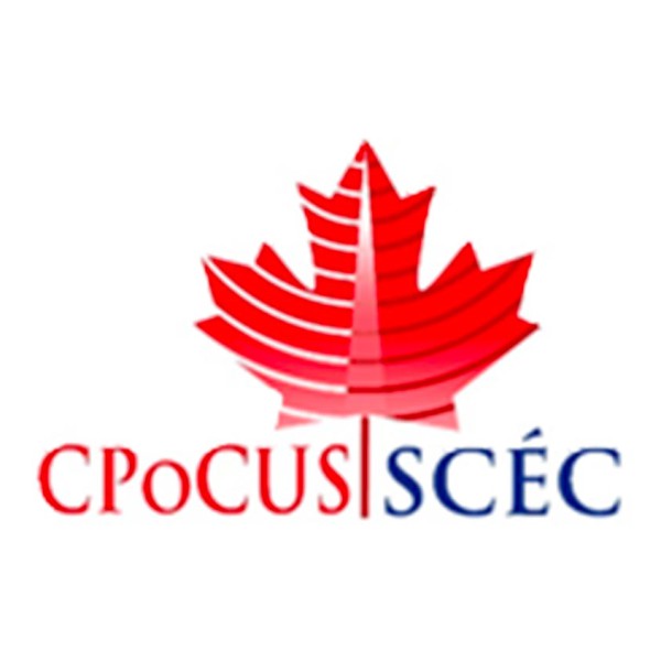 Canadian Point of Care Ultrasound (CPoCUS)