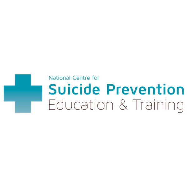 the national centre for suicide prevention training uk