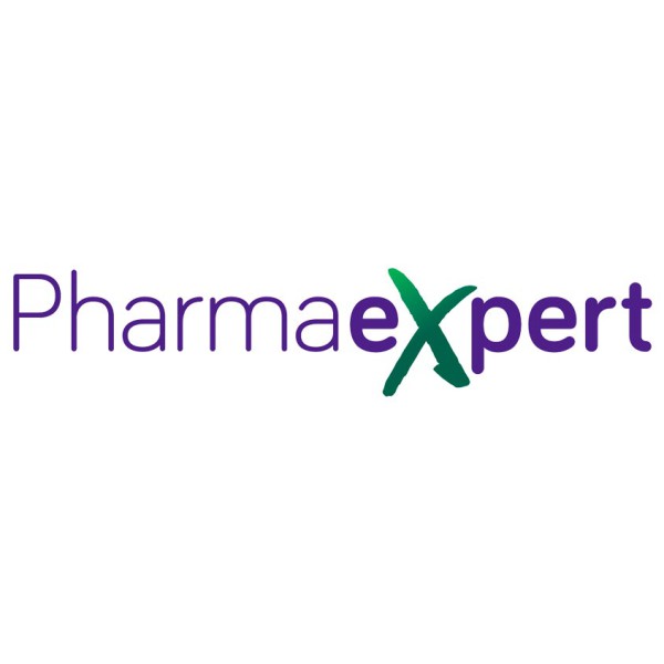 pharmaexpert and accreditation counseling for pharmacy education