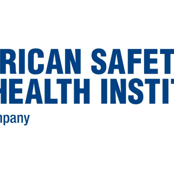 american safety & health institute